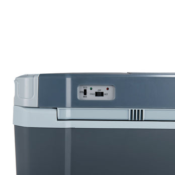 MOA Koelbox - 40 liter - ECW40