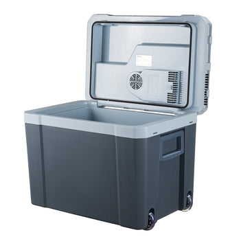 MOA Koelbox - 40 liter - ECW40