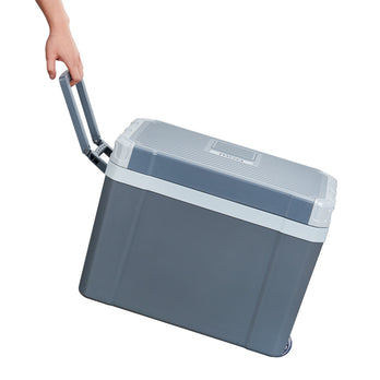 MOA Koelbox - 40 liter - ECW40
