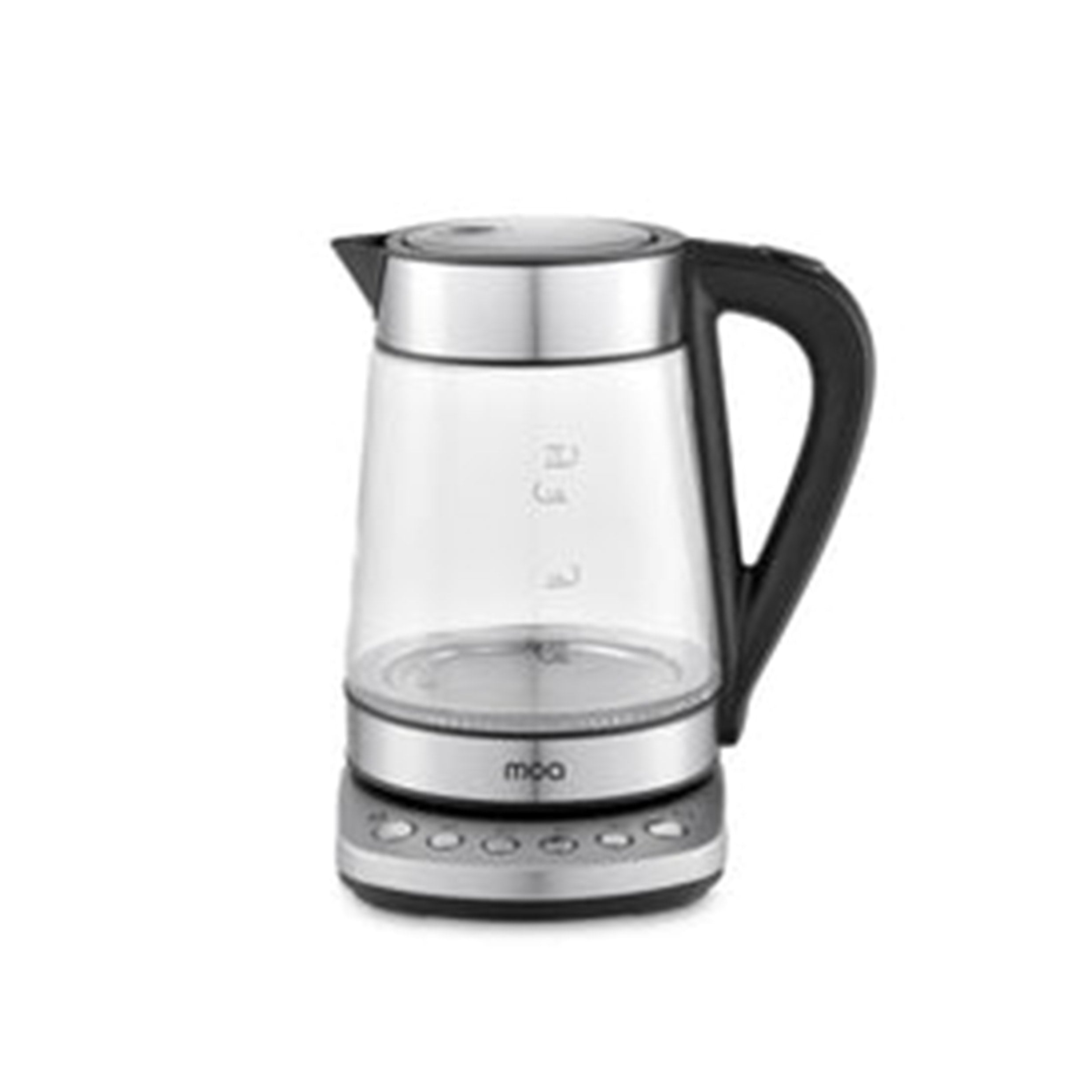 MOA Waterkoker - EK602