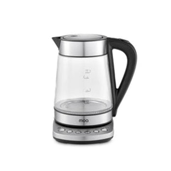 MOA Waterkoker - EK602