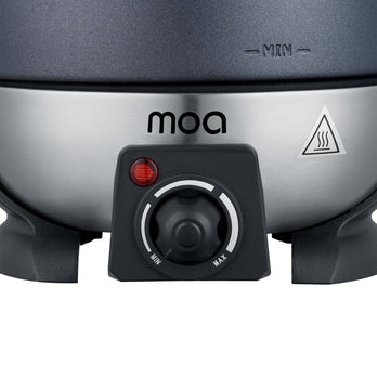 MOA Fondueset - FP02S