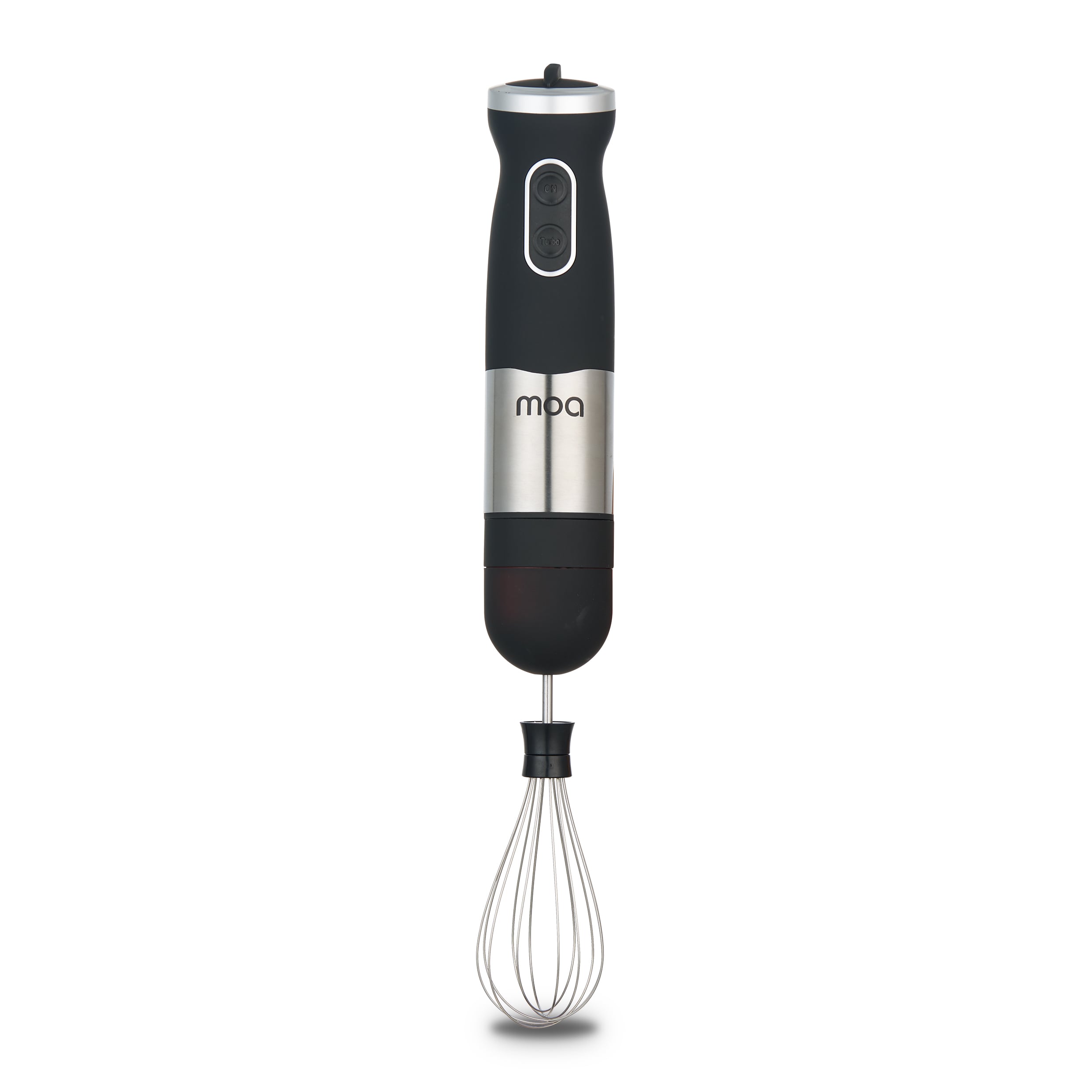 MOA Staafmixer - HB57