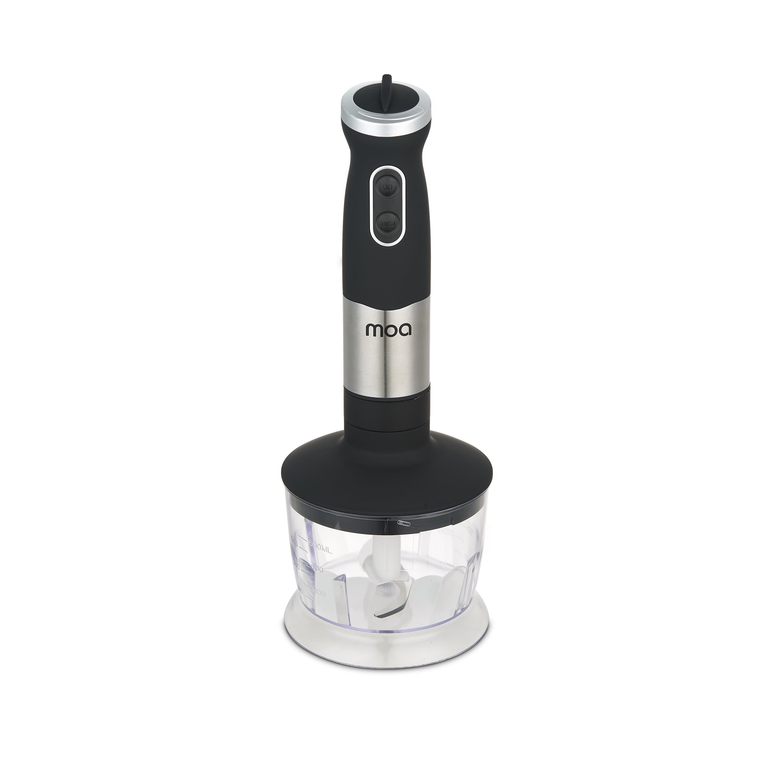 MOA Staafmixer - HB57