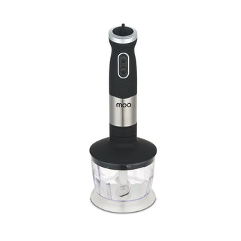 MOA Staafmixer - HB57