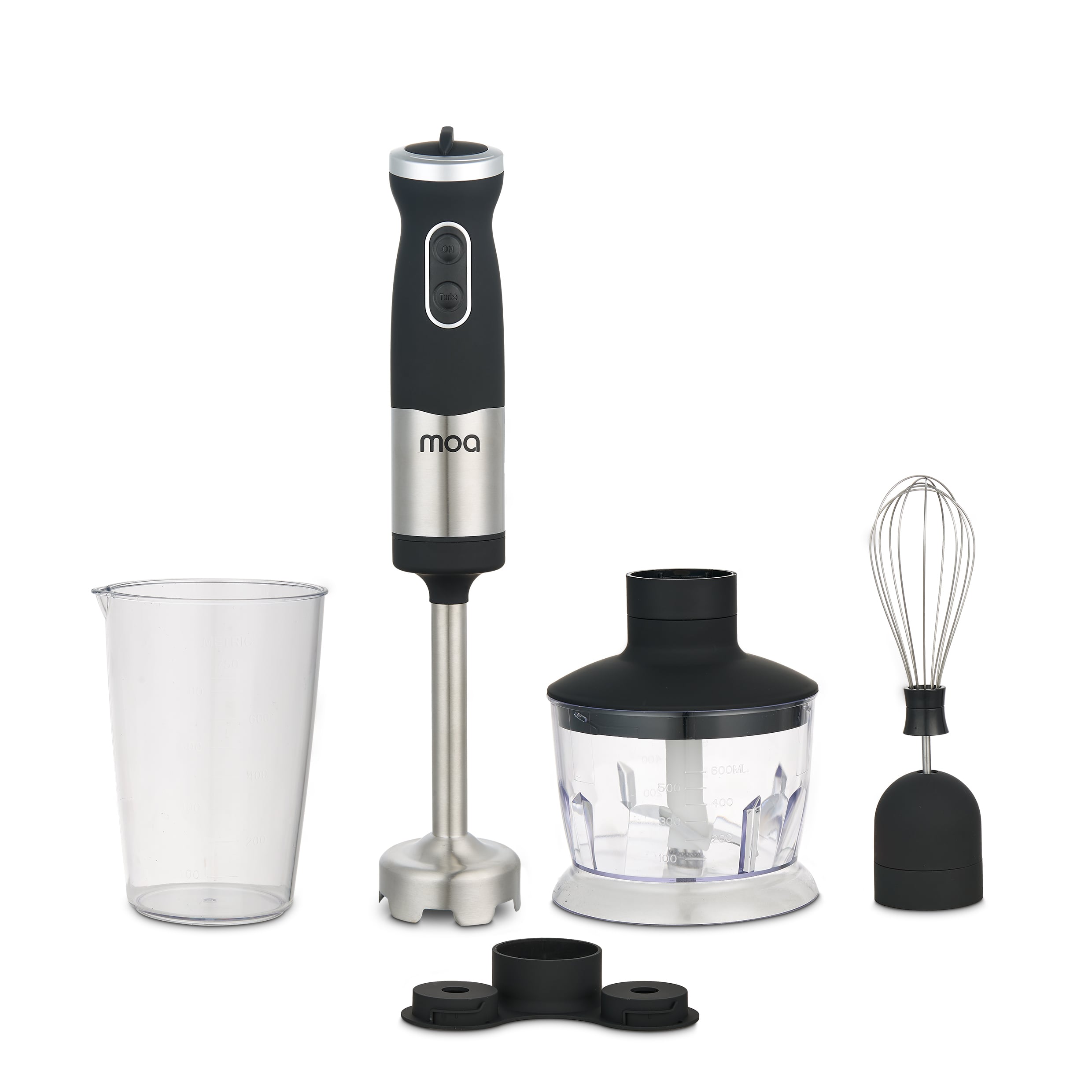 MOA Staafmixer - HB57