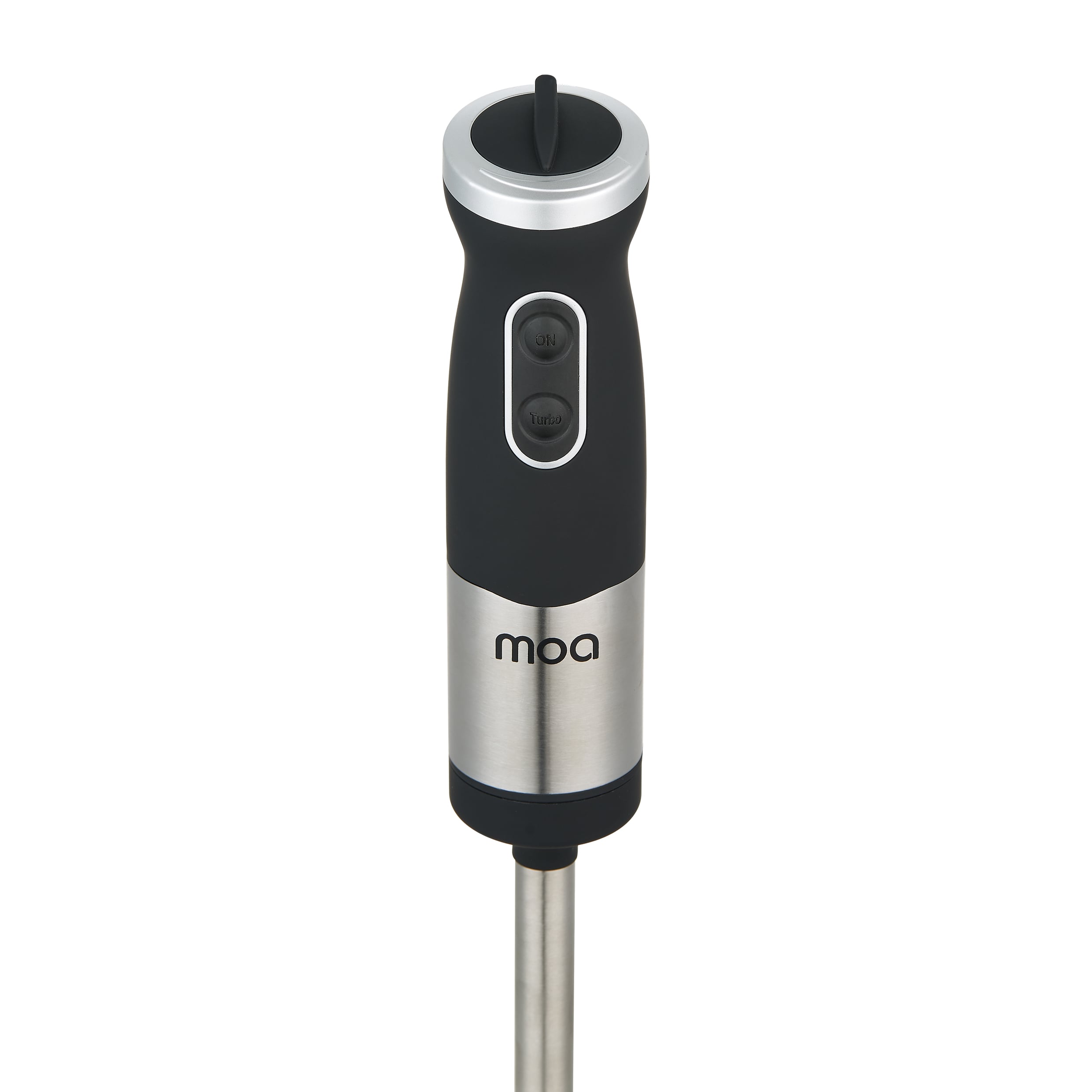 MOA Staafmixer - HB57