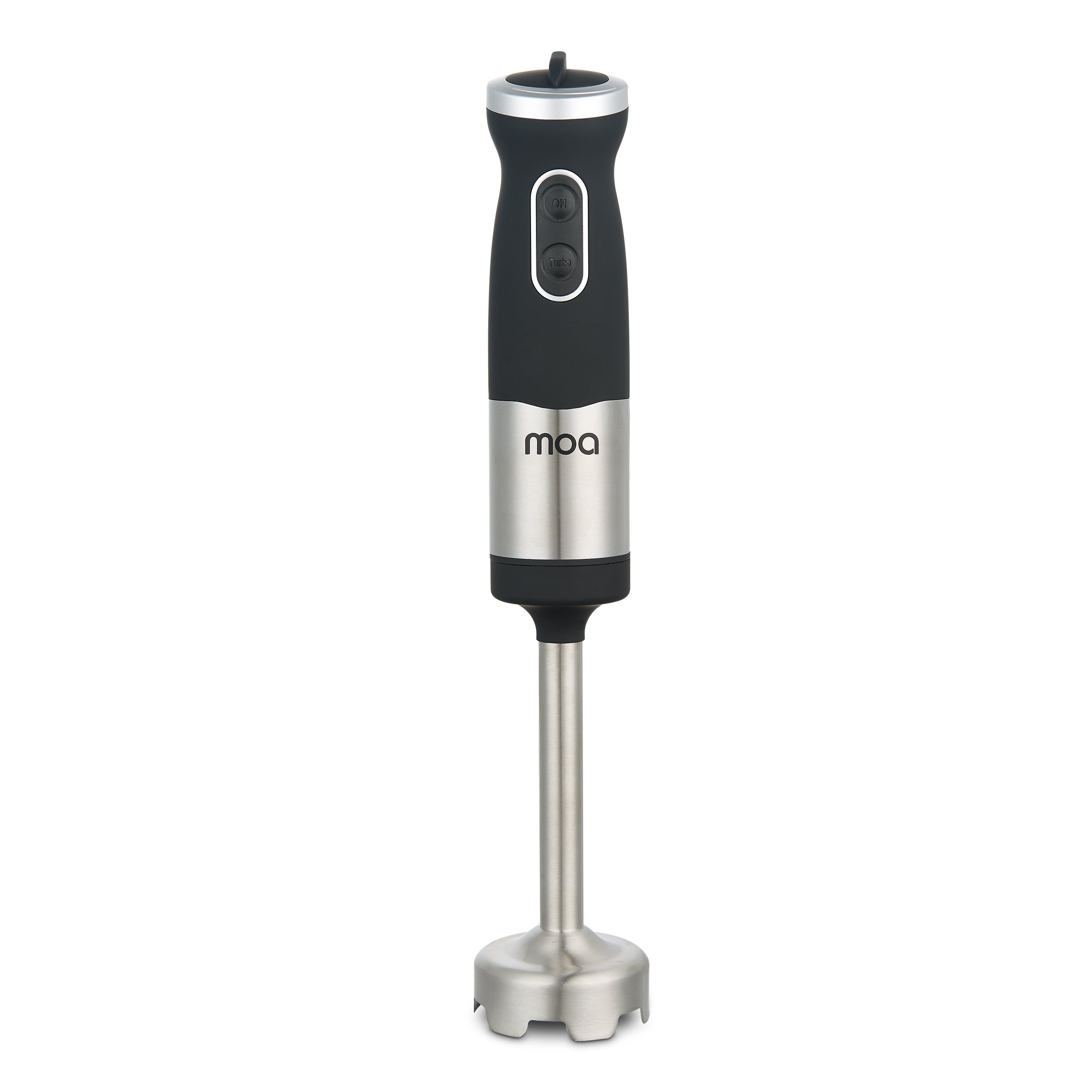 MOA Staafmixer - HB57