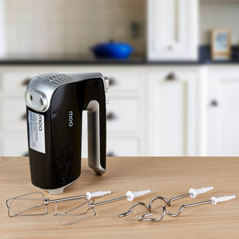 MOA Handmixer - HM82B