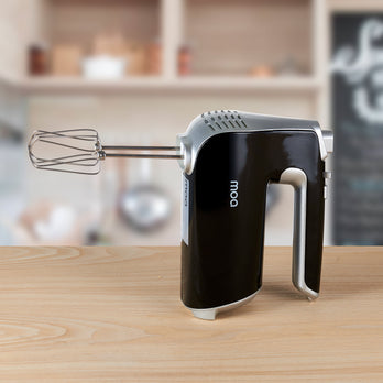 MOA Handmixer - HM82B