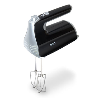 MOA Handmixer - HM82B