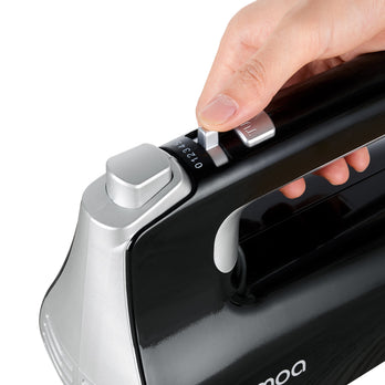 MOA Handmixer - HM82B