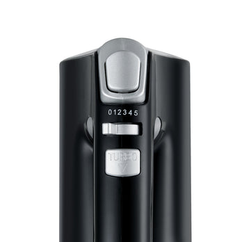 MOA Handmixer - HM82B