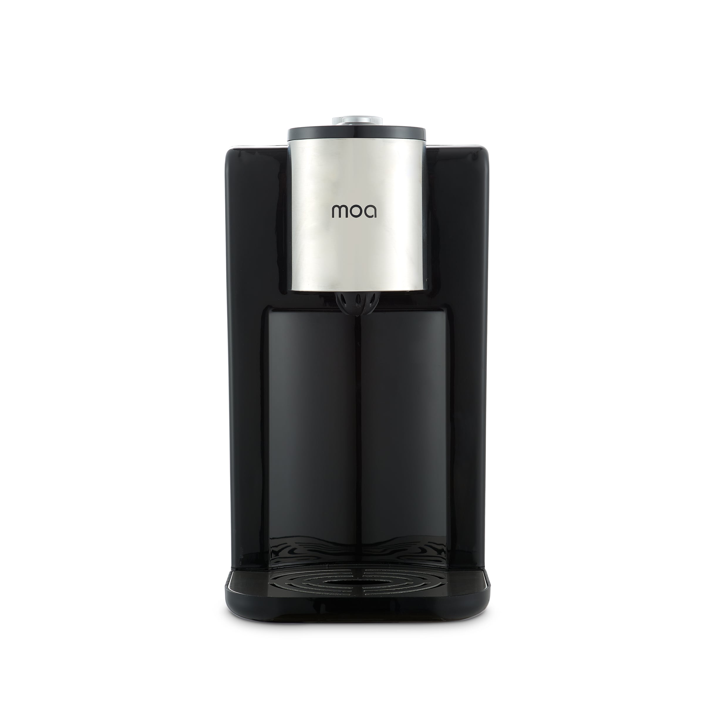 MOA Heetwaterdispenser - HWD10
