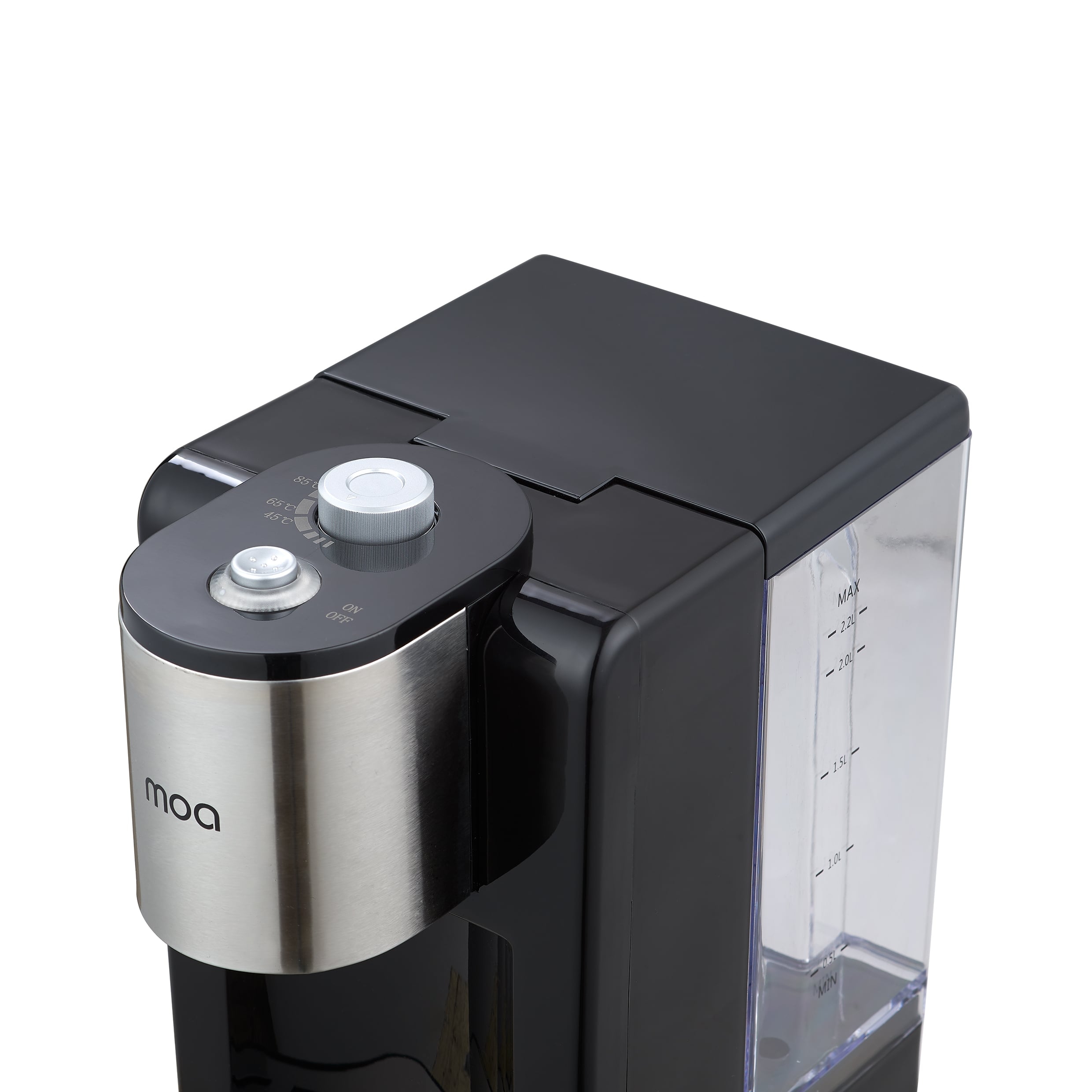 MOA Heetwaterdispenser - HWD10