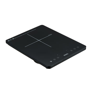 MOA Inductie Kookplaat - IC11S