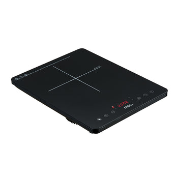 MOA Inductie Kookplaat - IC11S