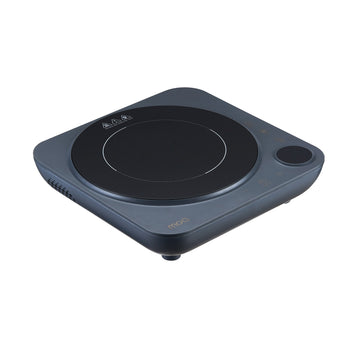 MOA Inductie Kookplaat - IC9SA