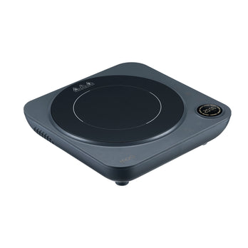MOA Inductie Kookplaat - IC9SA