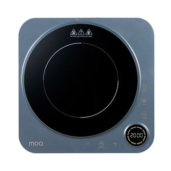 MOA Inductie Kookplaat - IC9SA