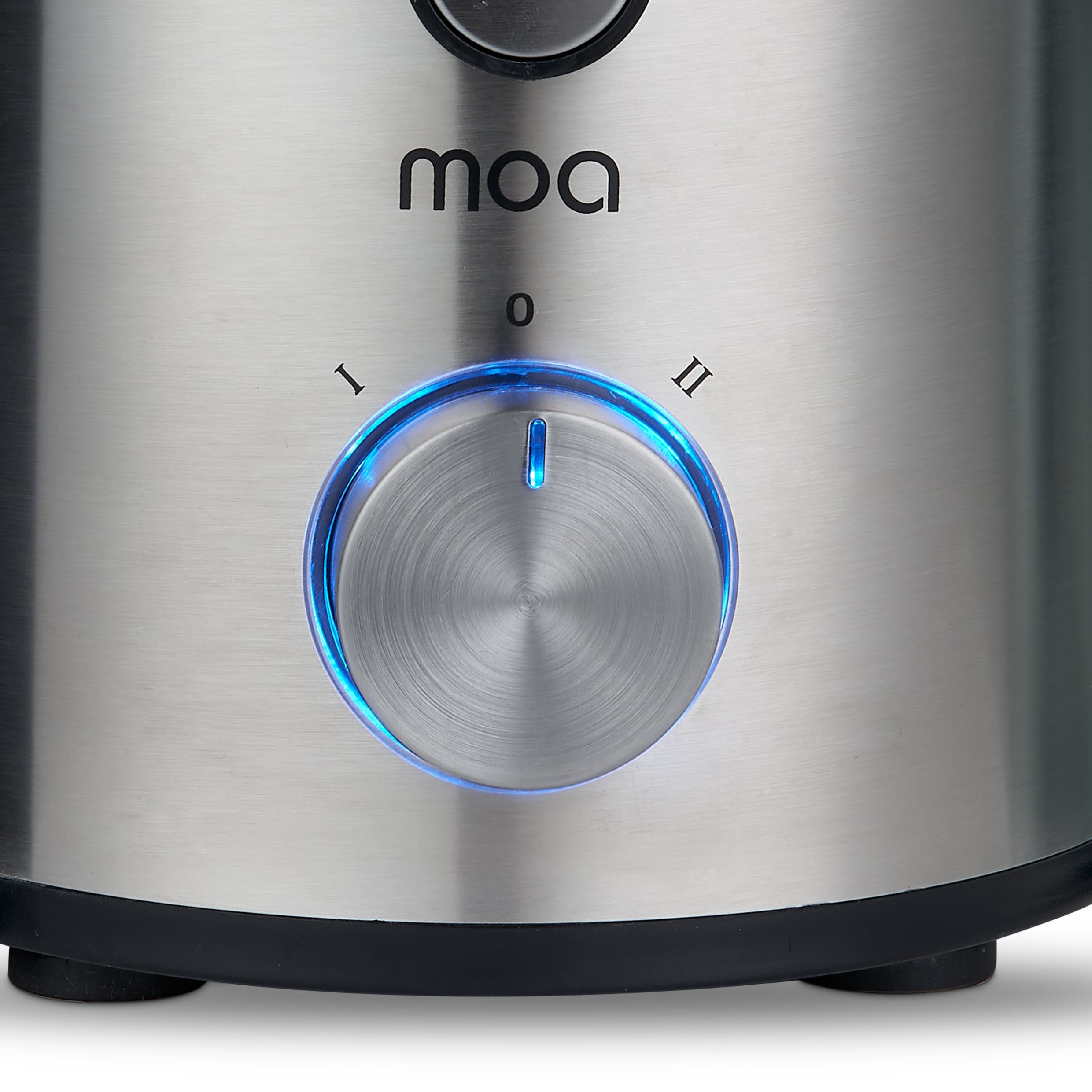 MOA Sapcentrifuge - JE350