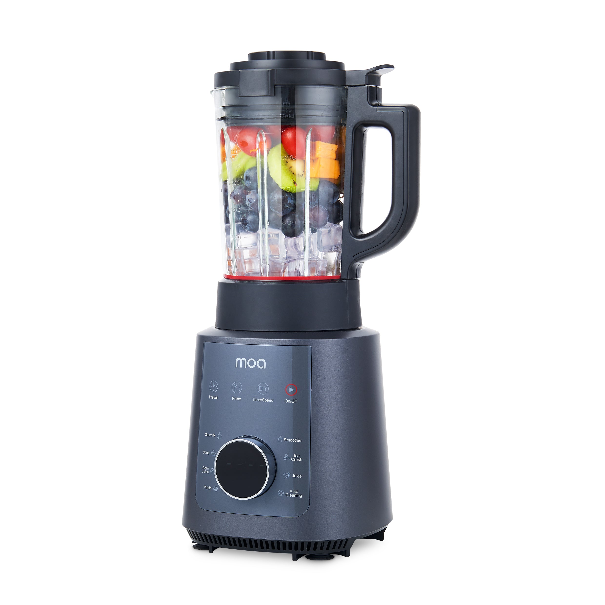 MOA Power Blender - PB912