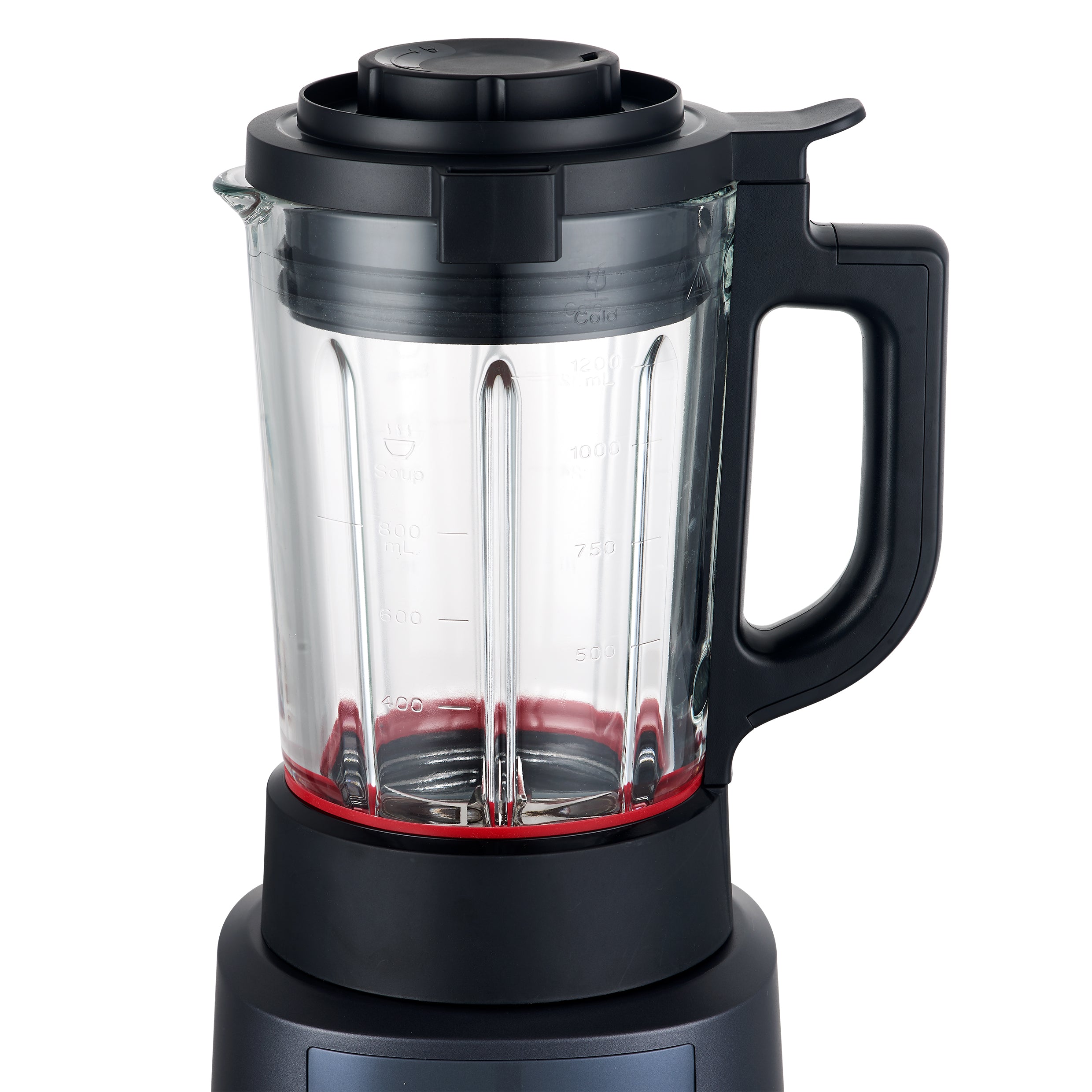 MOA Power Blender - PB912