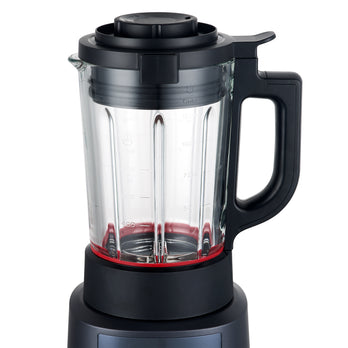MOA Power Blender - PB912