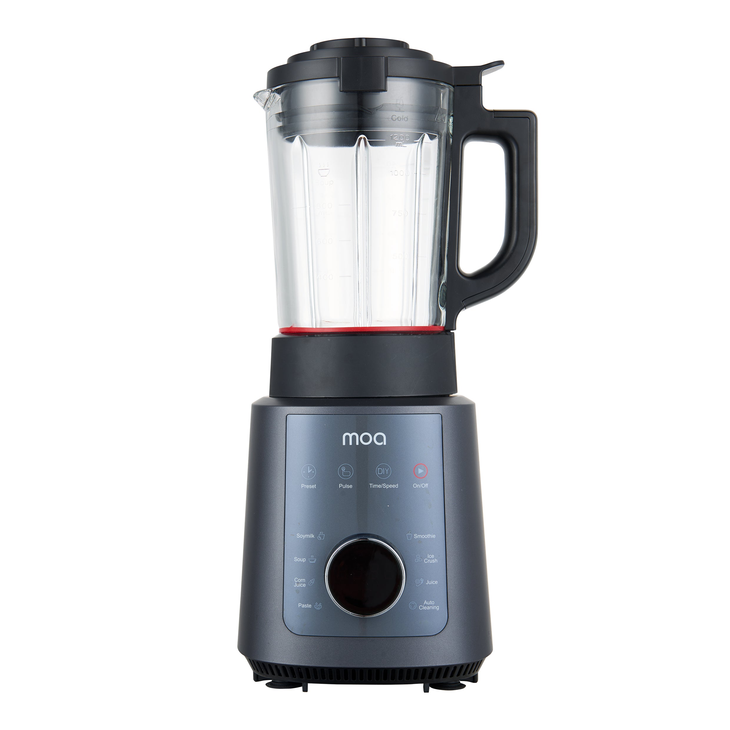 MOA Power Blender - PB912