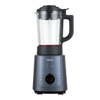 MOA Power Blender - PB912