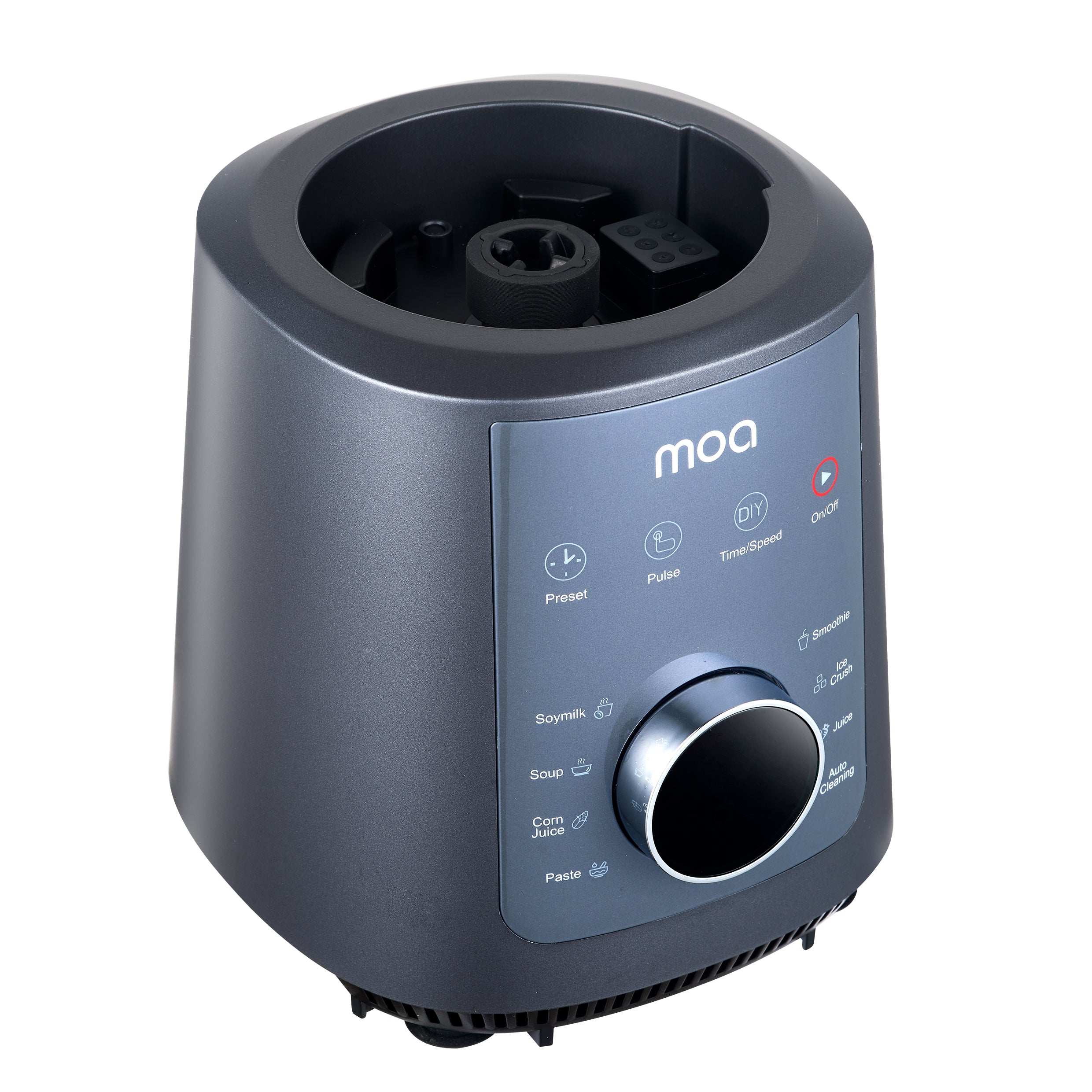 MOA Power Blender - PB912