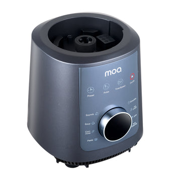 MOA Power Blender - PB912