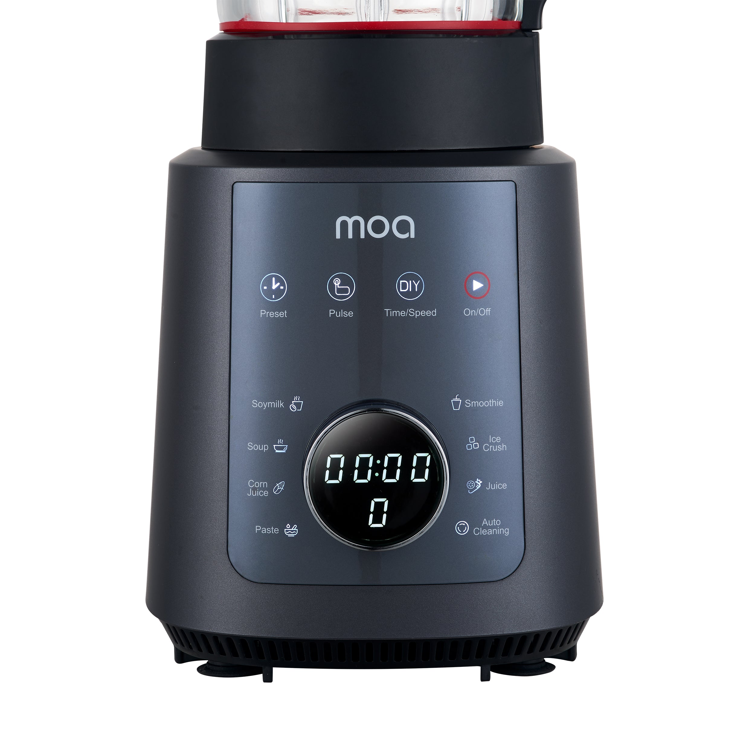 MOA Power Blender - PB912
