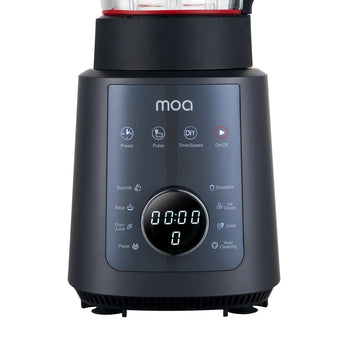 MOA Power Blender - PB912