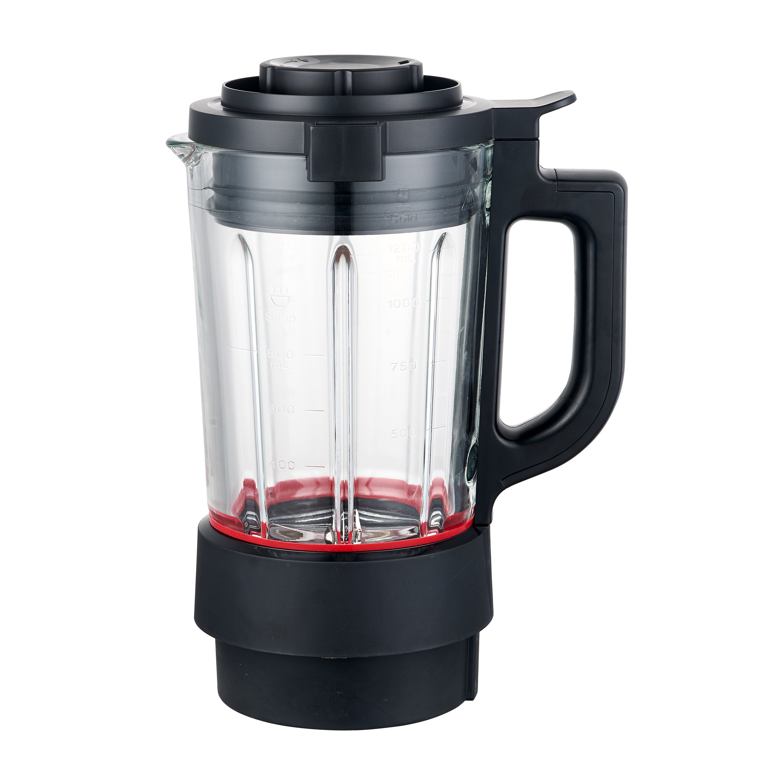 MOA Power Blender - PB912