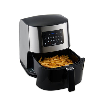 MOA Heteluchtfriteuse - PFE8B