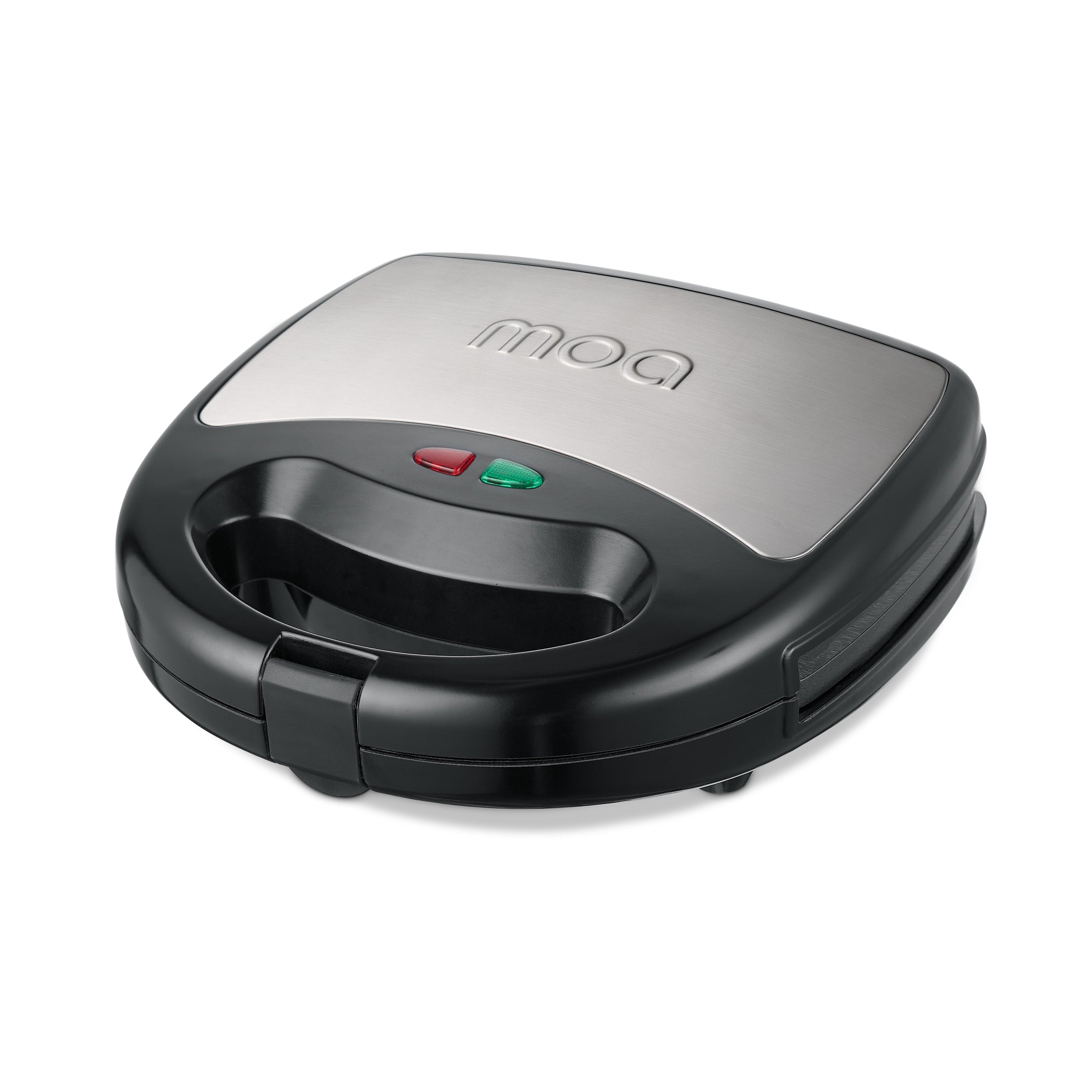 MOA Tosti-ijzer - SW18