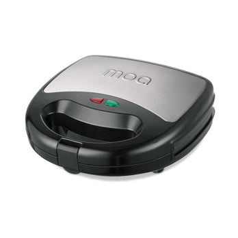 MOA Tosti-ijzer - SW18