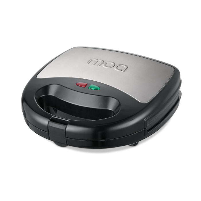 MOA Tosti-ijzer - SW18