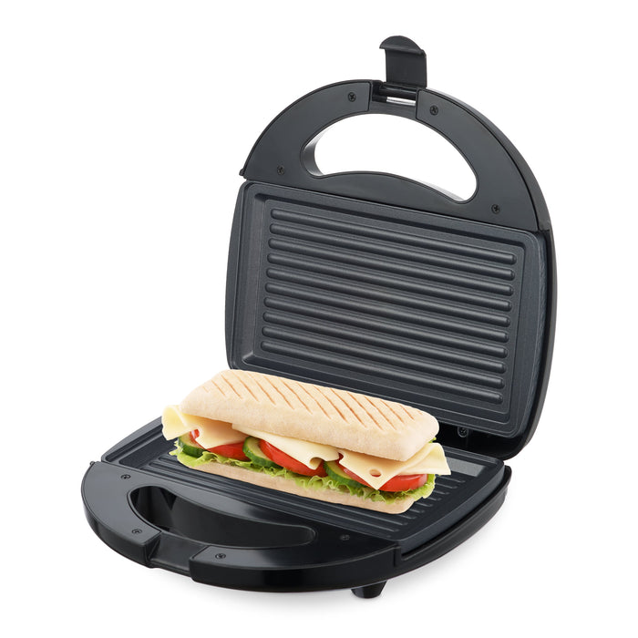 MOA Tosti-ijzer - SW18