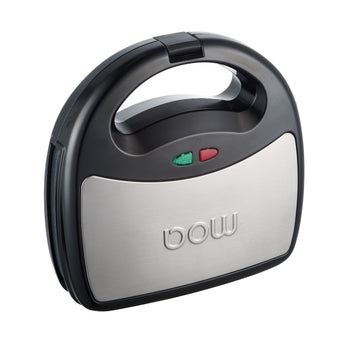 MOA Tosti-ijzer - SW18