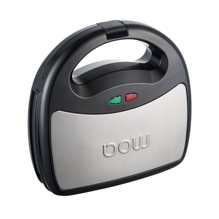 MOA Tosti-ijzer - SW18