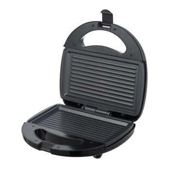 MOA Tosti-ijzer - SW18