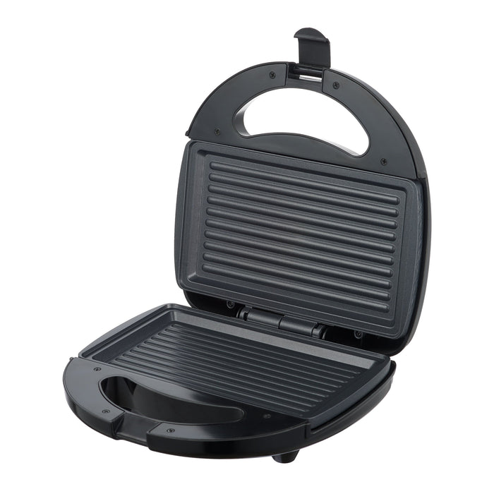 MOA Tosti-ijzer - SW18