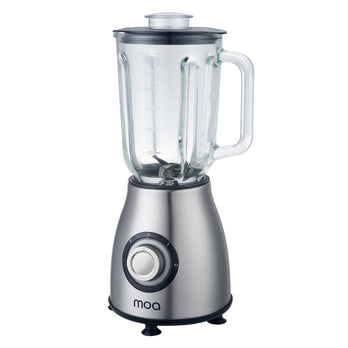 MOA Blender - TB02