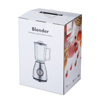 MOA Blender - TB02