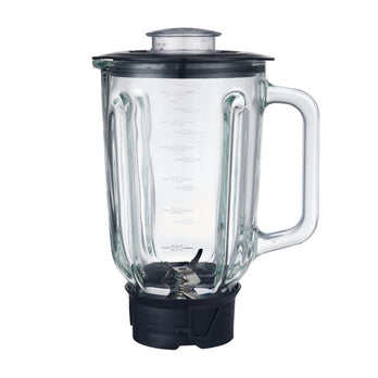 MOA Blender - TB02