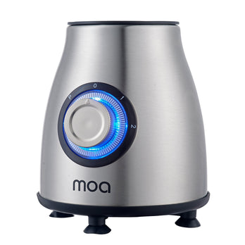 MOA Blender - TB02