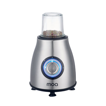 MOA Blender - TB02