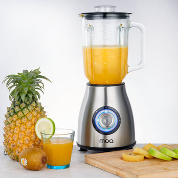 MOA Blender - TB02